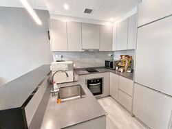 High Park Residences (D28), Apartment #615049781